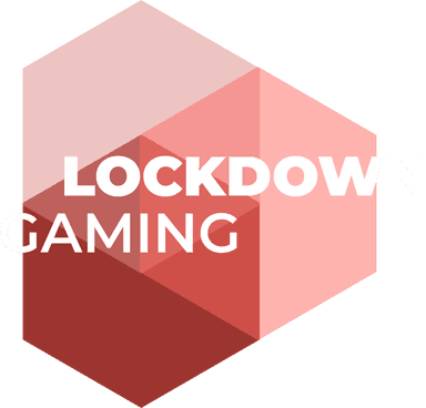 Lockdown Gaming Inc.
