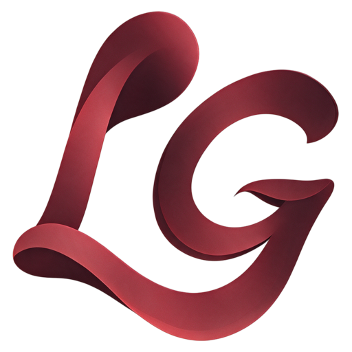 Lockdown Gaming Inc.