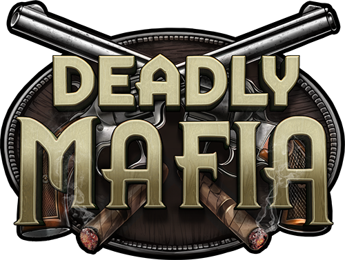 Deadly Mafia