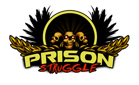 Prison Struggle